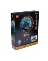 LEGO Ideas 21332 Globus - nr 10