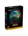 LEGO Ideas 21332 Globus - nr 1