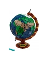 LEGO Ideas 21332 Globus - nr 3