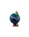 LEGO Ideas 21332 Globus - nr 4