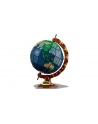 LEGO Ideas 21332 Globus - nr 6