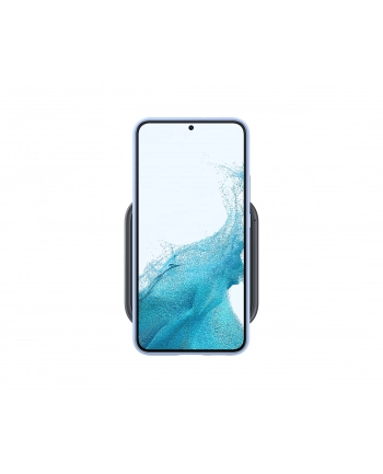 Samsung Wireless Charger Pad 15W Szary (EP-P2400BBEGEU) nr 1