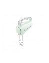 SMEG HMF01PGEU Pastelowa zieleń - nr 12