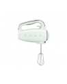 SMEG HMF01PGEU Pastelowa zieleń - nr 3
