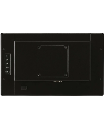 iiyama Monitor 15.6 cala TF1634MC-B8X IPS,poj.10pkt.450cd,IP65,7H,HDMI,DP nr 2