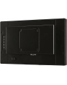 iiyama Monitor 15.6 cala TF1634MC-B8X IPS,poj.10pkt.450cd,IP65,7H,HDMI,DP - nr 18