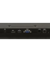 iiyama Monitor 15.6 cala TF1634MC-B8X IPS,poj.10pkt.450cd,IP65,7H,HDMI,DP - nr 21