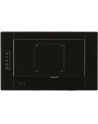 iiyama Monitor 15.6 cala TF1634MC-B8X IPS,poj.10pkt.450cd,IP65,7H,HDMI,DP - nr 27