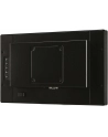 iiyama Monitor 15.6 cala TF1634MC-B8X IPS,poj.10pkt.450cd,IP65,7H,HDMI,DP - nr 28