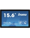 iiyama Monitor 15.6 cala TF1634MC-B8X IPS,poj.10pkt.450cd,IP65,7H,HDMI,DP - nr 7