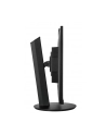 targus Monitor 23.8 cale Primary FullHD Dock z PowerDelivery 100W - nr 10