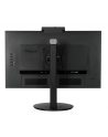 targus Monitor 23.8 cale Primary FullHD Dock z PowerDelivery 100W - nr 11