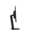 targus Monitor 23.8 cale Primary FullHD Dock z PowerDelivery 100W - nr 12