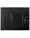 targus Monitor 23.8 cale Primary FullHD Dock z PowerDelivery 100W - nr 13