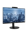 targus Monitor 23.8 cale Primary FullHD Dock z PowerDelivery 100W - nr 14