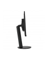 targus Monitor 23.8 cale Primary FullHD Dock z PowerDelivery 100W - nr 15
