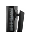 targus Monitor 23.8 cale Primary FullHD Dock z PowerDelivery 100W - nr 18