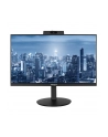 targus Monitor 23.8 cale Primary FullHD Dock z PowerDelivery 100W - nr 19