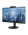 targus Monitor 23.8 cale Primary FullHD Dock z PowerDelivery 100W - nr 1