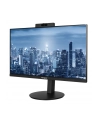 targus Monitor 23.8 cale Primary FullHD Dock z PowerDelivery 100W - nr 20