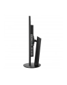 targus Monitor 23.8 cale Primary FullHD Dock z PowerDelivery 100W - nr 24