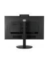 targus Monitor 23.8 cale Primary FullHD Dock z PowerDelivery 100W - nr 25