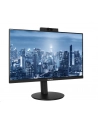targus Monitor 23.8 cale Primary FullHD Dock z PowerDelivery 100W - nr 26