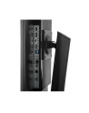 targus Monitor 23.8 cale Primary FullHD Dock z PowerDelivery 100W - nr 27