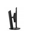 targus Monitor 23.8 cale Primary FullHD Dock z PowerDelivery 100W - nr 28