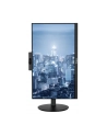 targus Monitor 23.8 cale Primary FullHD Dock z PowerDelivery 100W - nr 2
