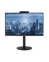 targus Monitor 23.8 cale Primary FullHD Dock z PowerDelivery 100W - nr 38