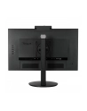 targus Monitor 23.8 cale Primary FullHD Dock z PowerDelivery 100W - nr 3