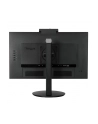 targus Monitor 23.8 cale Primary FullHD Dock z PowerDelivery 100W - nr 41