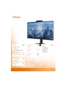 targus Monitor 23.8 cale Primary FullHD Dock z PowerDelivery 100W - nr 5