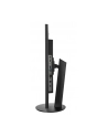 targus Monitor 23.8 cale Primary FullHD Dock z PowerDelivery 100W - nr 6