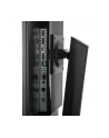 targus Monitor 23.8 cale Primary FullHD Dock z PowerDelivery 100W - nr 7
