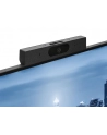 targus Monitor 23.8 cale Primary FullHD Dock z PowerDelivery 100W - nr 8
