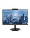 targus Monitor 23.8 cale Primary FullHD Dock z PowerDelivery 100W - nr 9
