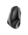 Cherry MW4500 (JW4550) - nr 10