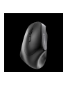 Cherry MW4500 (JW4550) - nr 19