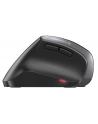 Cherry MW4500 (JW4550) - nr 31
