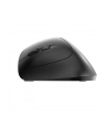 Cherry MW4500 (JW4550) - nr 40
