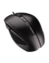 Cherry MW4500 (JW4550) - nr 41