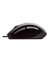 Cherry MW4500 (JW4550) - nr 42