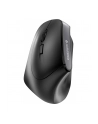 Cherry MW4500 (JW4550) - nr 50