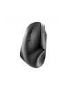 Cherry MW4500 (JW4550) - nr 5