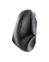 Cherry MW4500 (JW4550) - nr 62