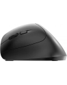 Cherry MW4500 (JW4550) - nr 65