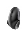 Cherry MW4500 (JW4550) - nr 67