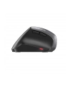 Cherry MW4500 (JW4550) - nr 6
